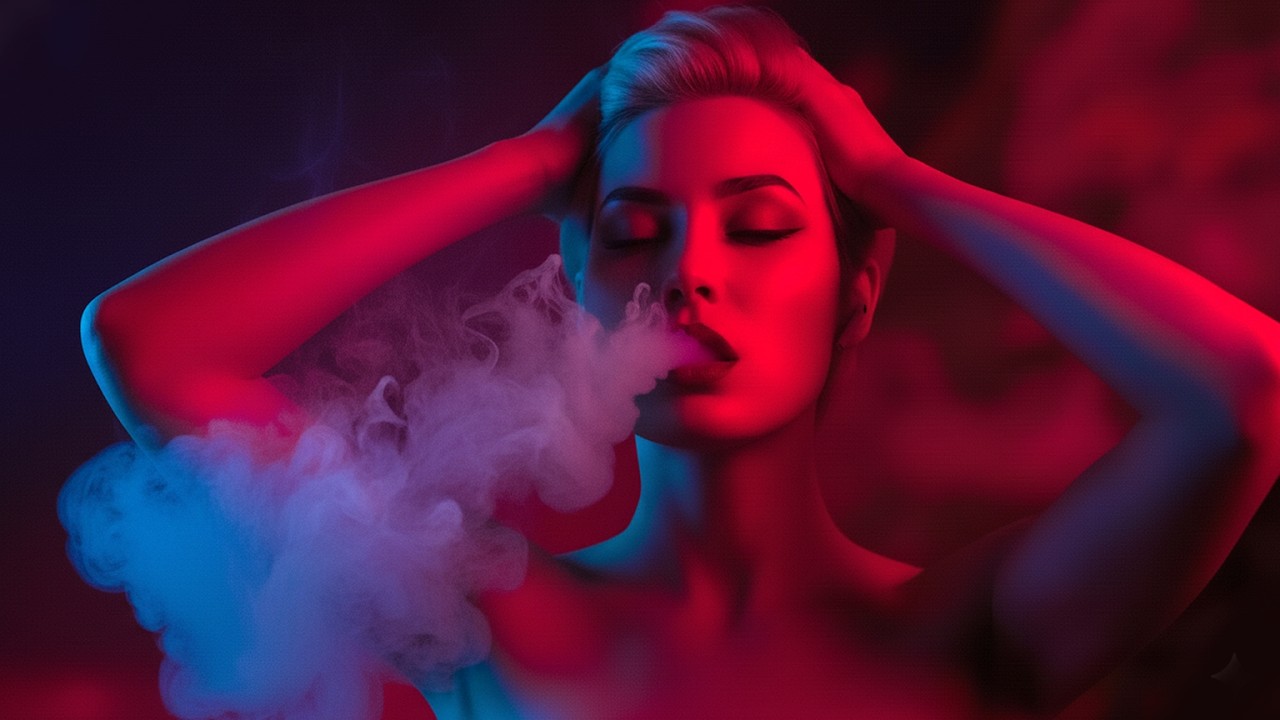 Best Deep House Music 2026 🎧 Chill Mix for Relaxing & Good Energy