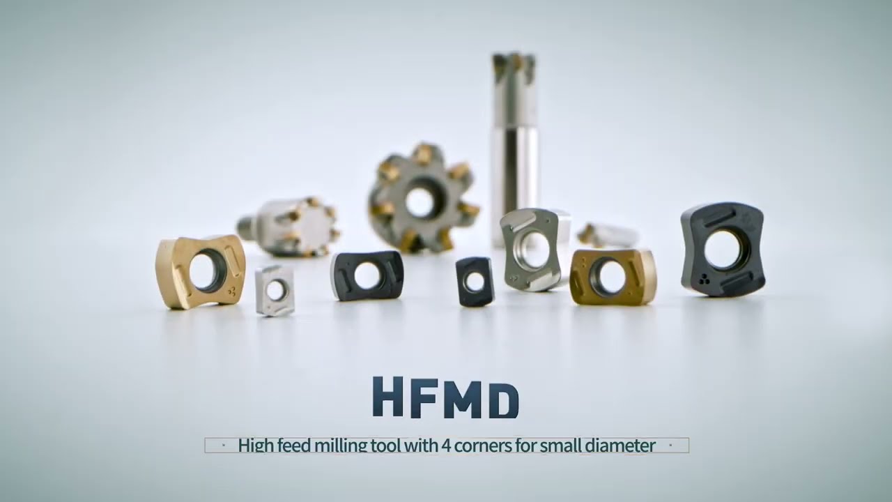 HFMD [ENG]