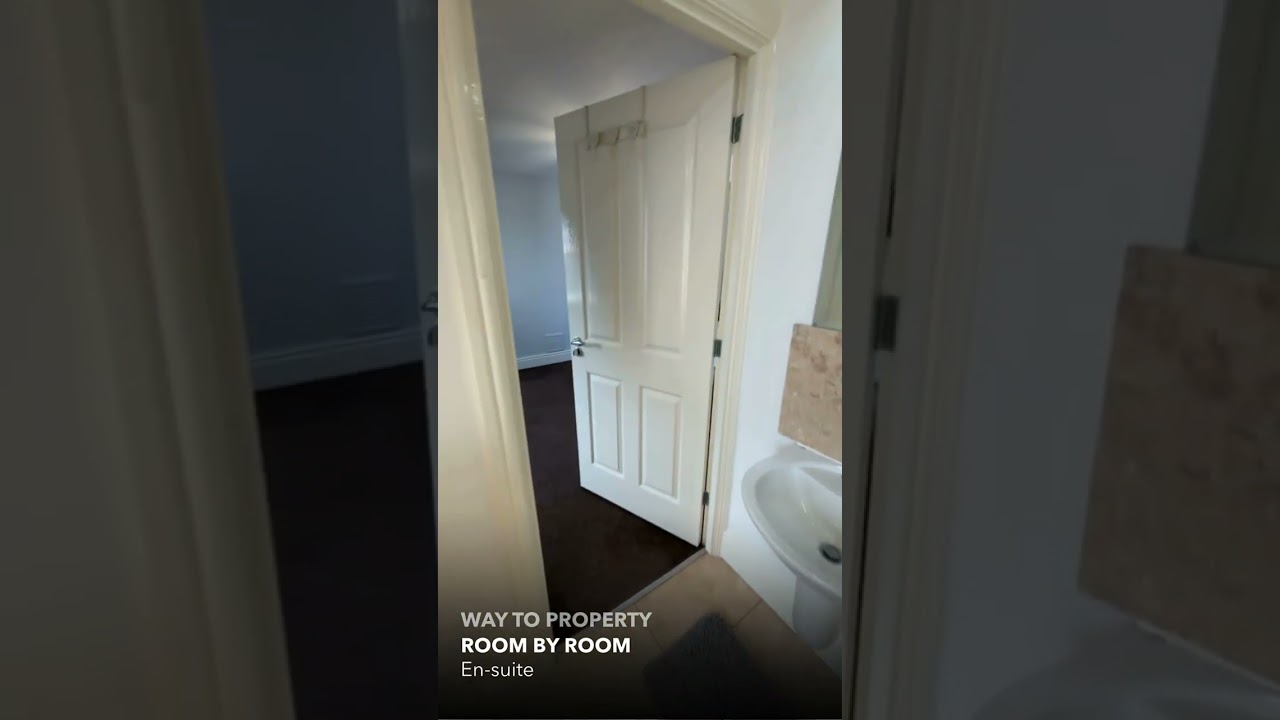 Apartment 5, 39 Baker Street, Hull, HU2 8HE
