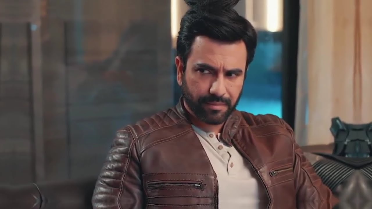 Muhafiz Episode 1 Promo | Muhafiz Episode 21 | Muhafiz Episode 21 Taseer | Muhafiz 21 Today Promo