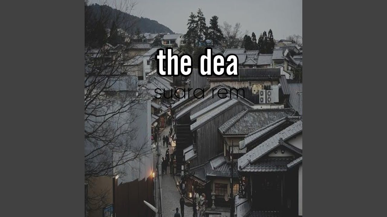 suara rem