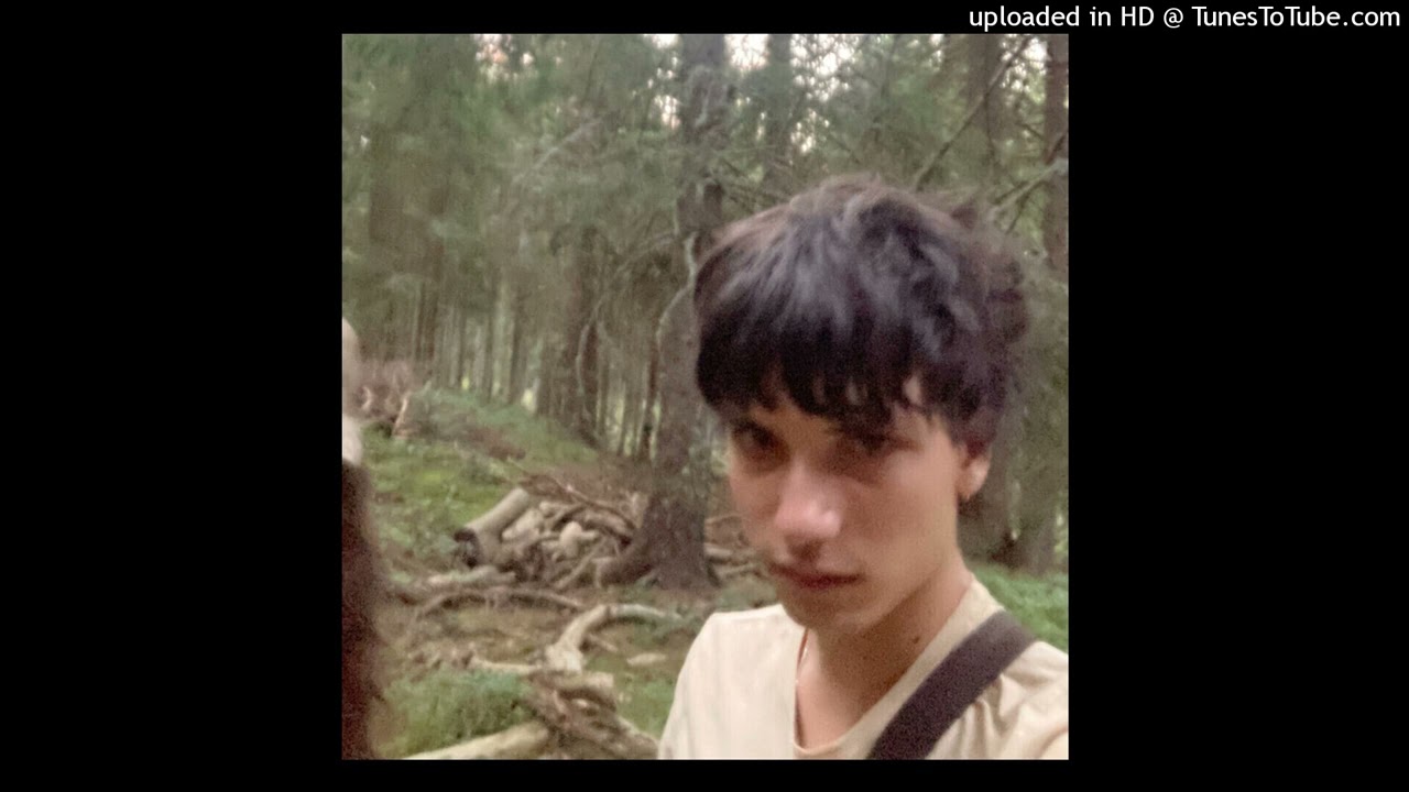 [free] nokia angel x bladee x witchhouse type beat - 