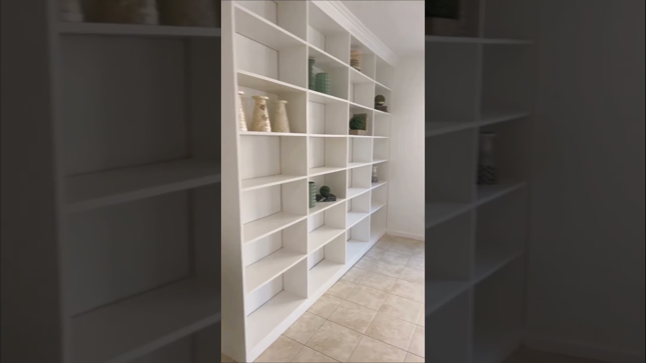 House for sale in El Centro, CA ☀️ Step inside! #homebuyers #housetour #houseforsale #elcentro