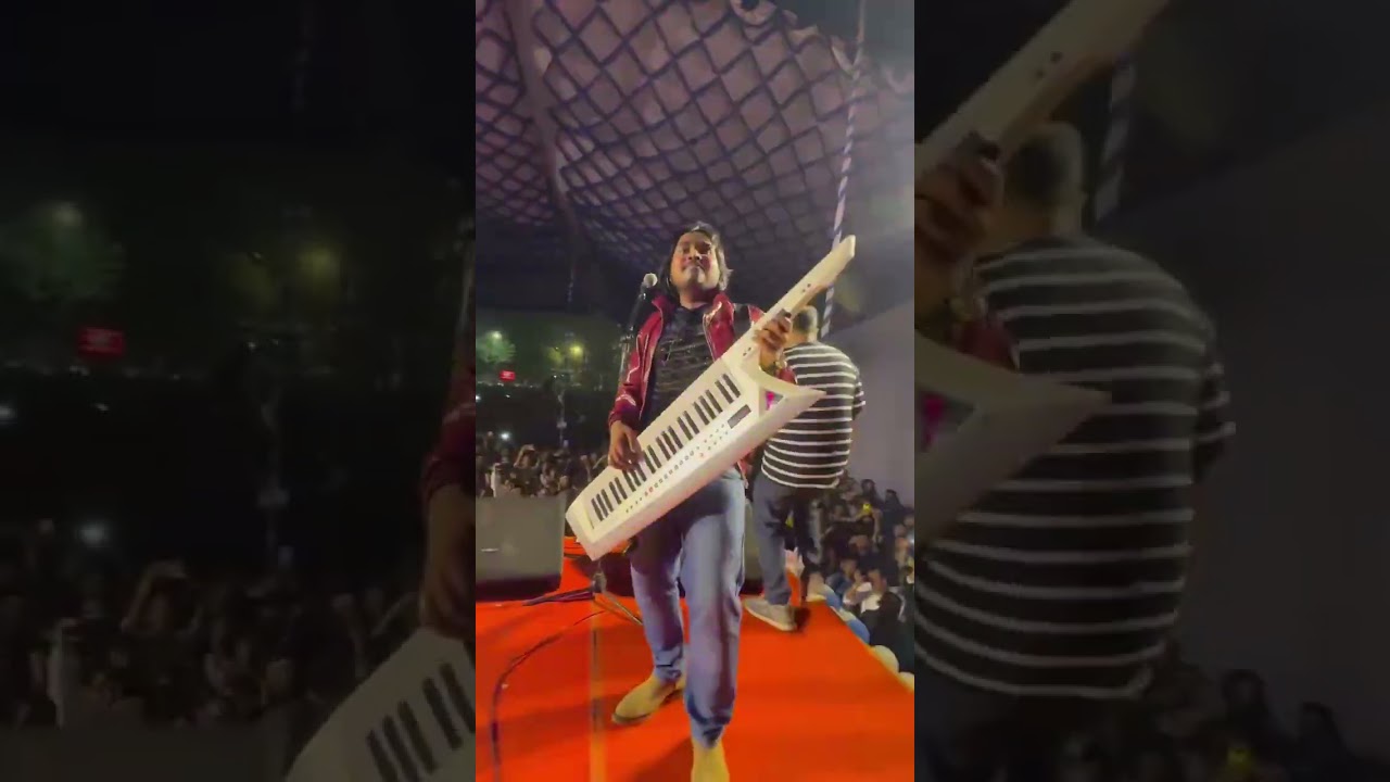 𝕋𝕙𝕖 𝕋𝕖𝕒𝕞 𝔸𝕜𝕒𝕤𝕙 𝕄𝕒𝕙𝕞𝕦𝕕 🤘PRINCE ❤🎸MD Rakibul Islam Rocky❤Nazmul Huda Hridoy ❤🎹প্রান্ত মোদক ❤🥁🦯🥁