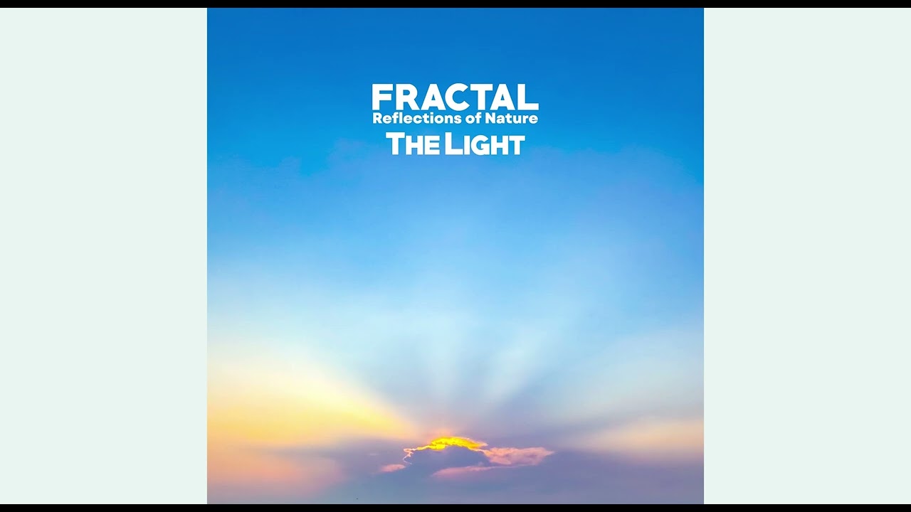 XBS (NITRO MICROPHONE UNDERGROUND) / The Light【official audio】