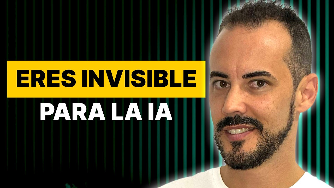 SEO en Perplexity: Cómo adaptar tus contenidos para salir en la IA