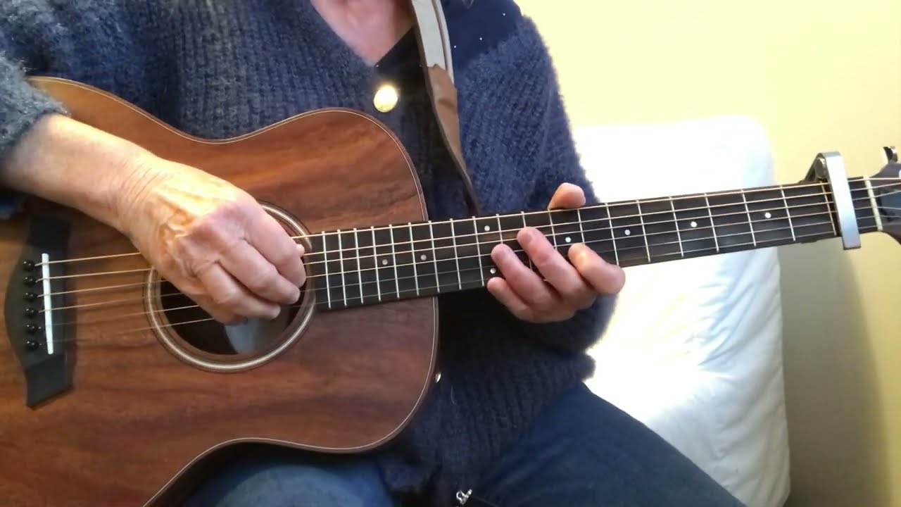 Kendji et Florent Pagny 