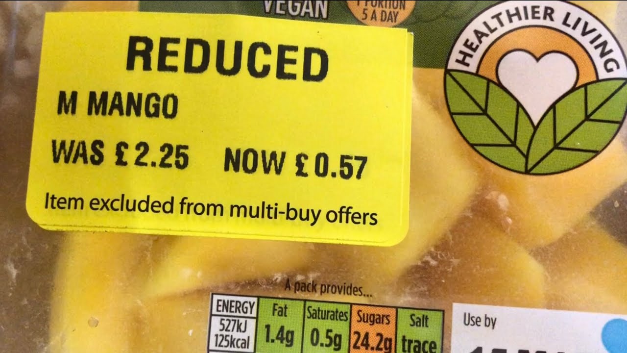 LOW SPEND FRUGAL LIVING | BARGAIN BUYS | REPOTTING MY FIG TREE | GOOD NEWS