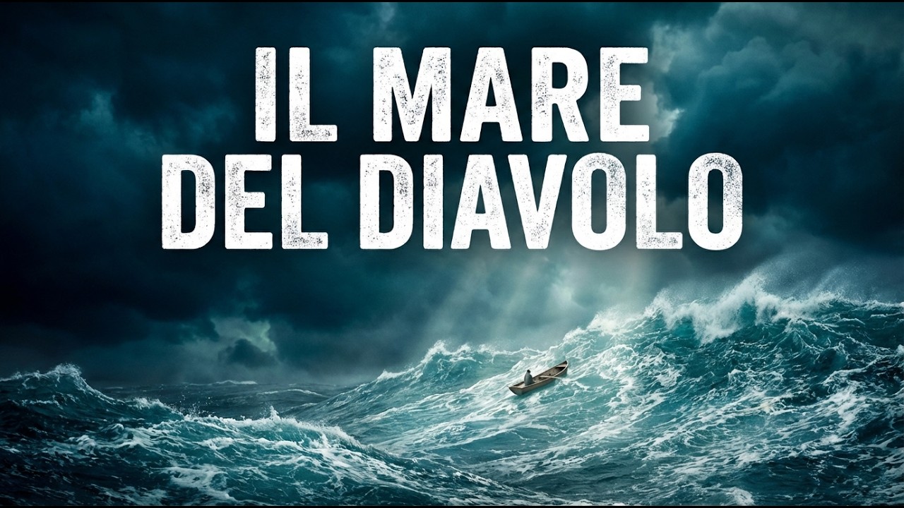 1000+ Sparizioni: Cosa Succede? ⚠️