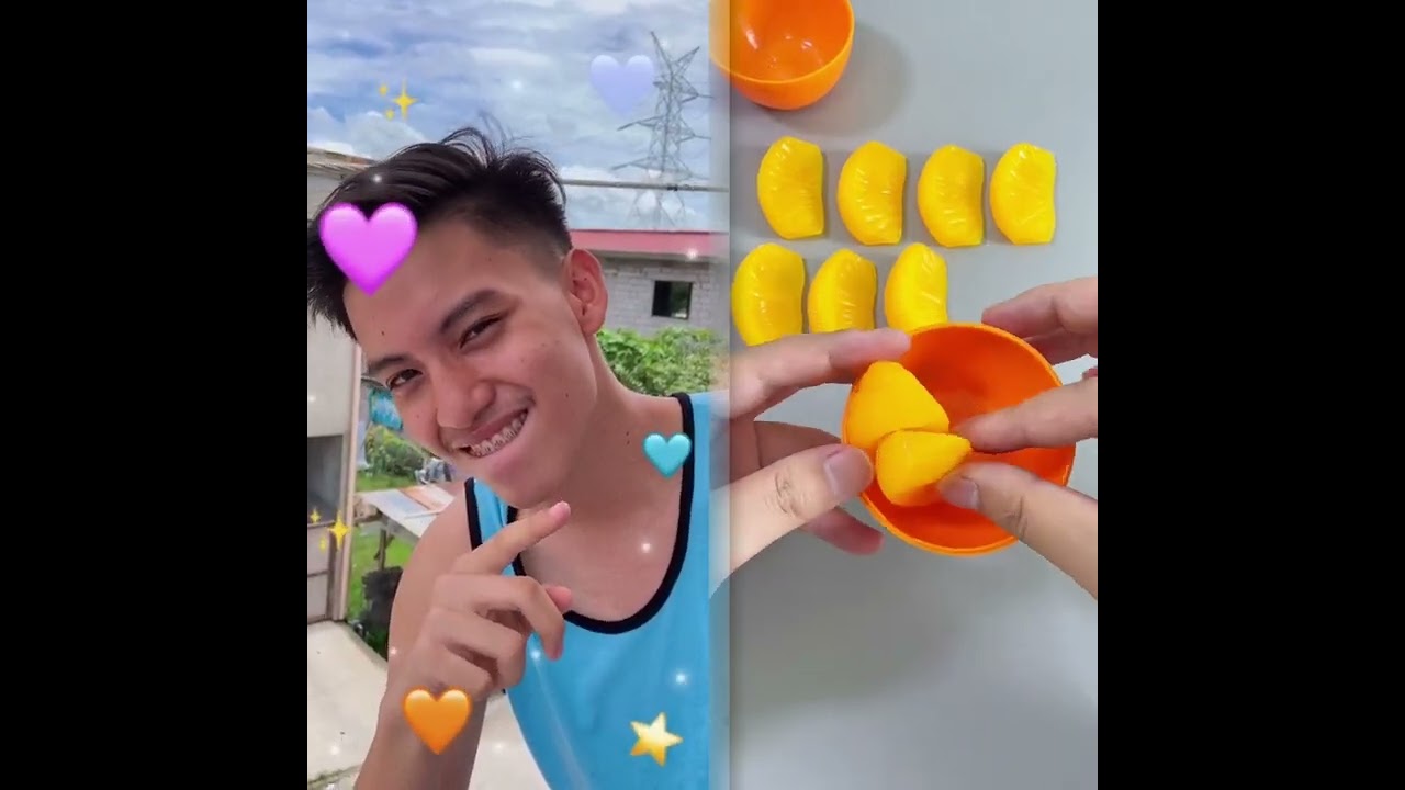 🤣👌👌👌2025 pov Must-Watch Crazy Clips Compilation #humor #fypシ #pov #fyp #foryou 😍😜