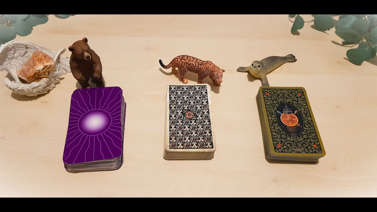 ✨Es AMOR  lo que SIENTE AHORA MISMO ? Se QUEDARA EN TU VIDA? DE QUE FORMA ? ❤️‍🩹💖💕💔💝💘💓