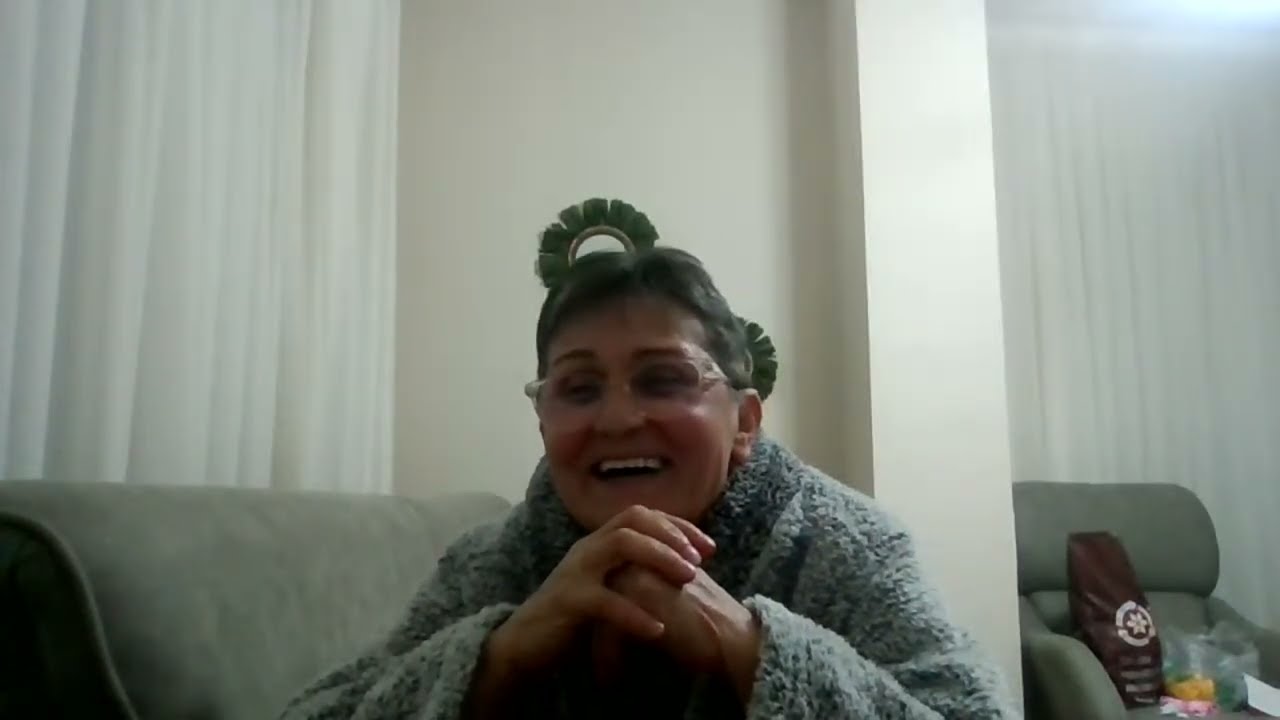 SÖZÜM SÖZ SÖZÜMDE DURDUM