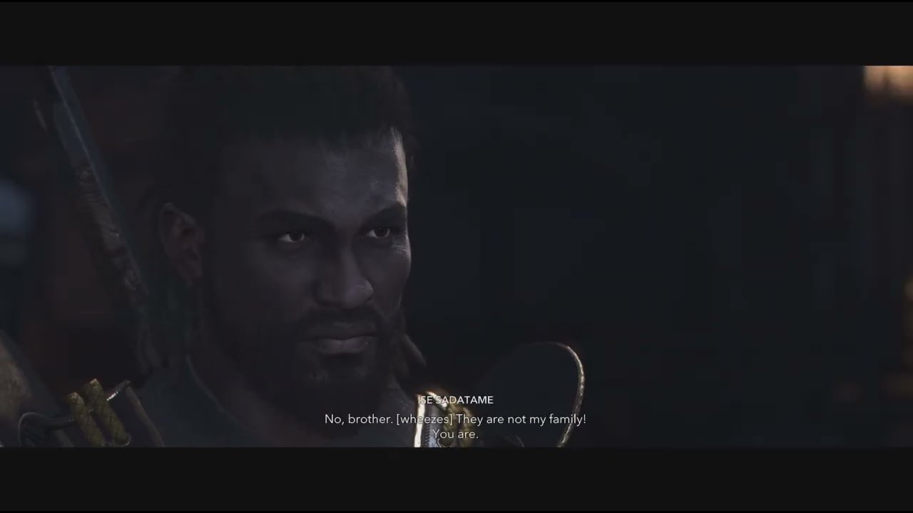 Assassin's Creed: Shadows 29