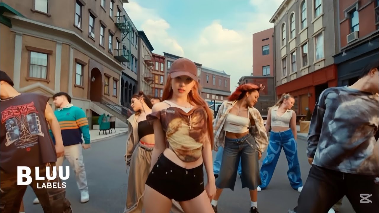 HEERI - 'ABCD' M/V