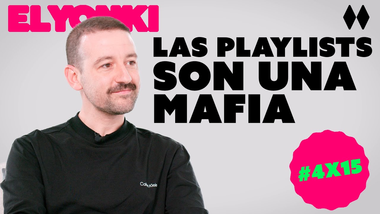 #4x15 | Erik Urano: 
