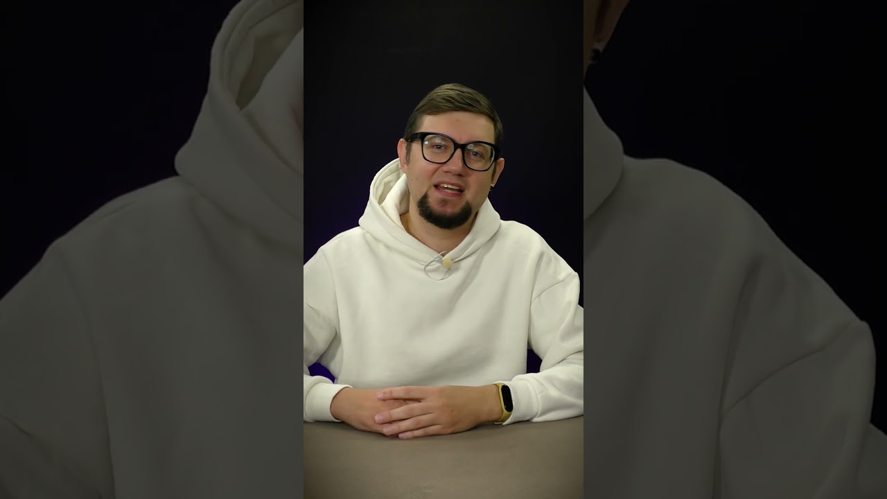 Проблемы игр: №2 АЛЬФАЧЕСТВО | альфа-игрок 