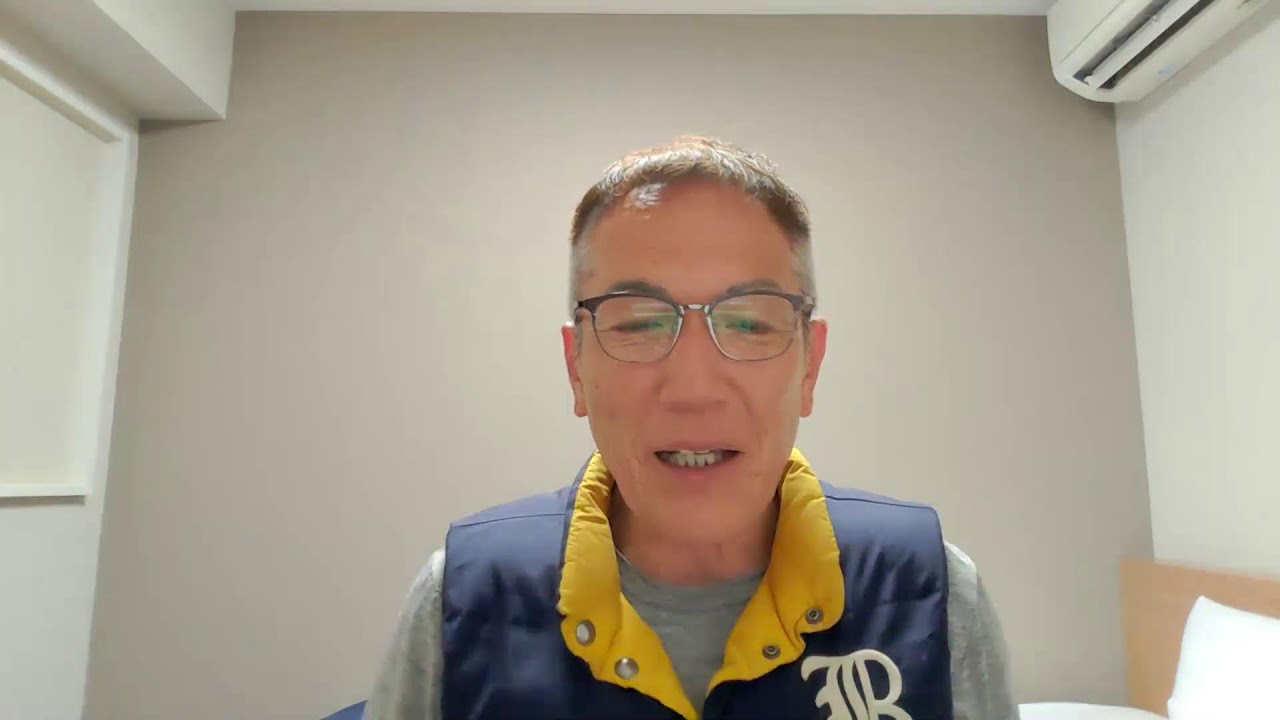 （昨日は申し訳ございませんでした！）昨夜のテーマをもう一度【いわゆる「独身税」といわれる子育て支援金について】定例 Live 伊藤まさしのヨルクル。2月14日、今夜も9時から。