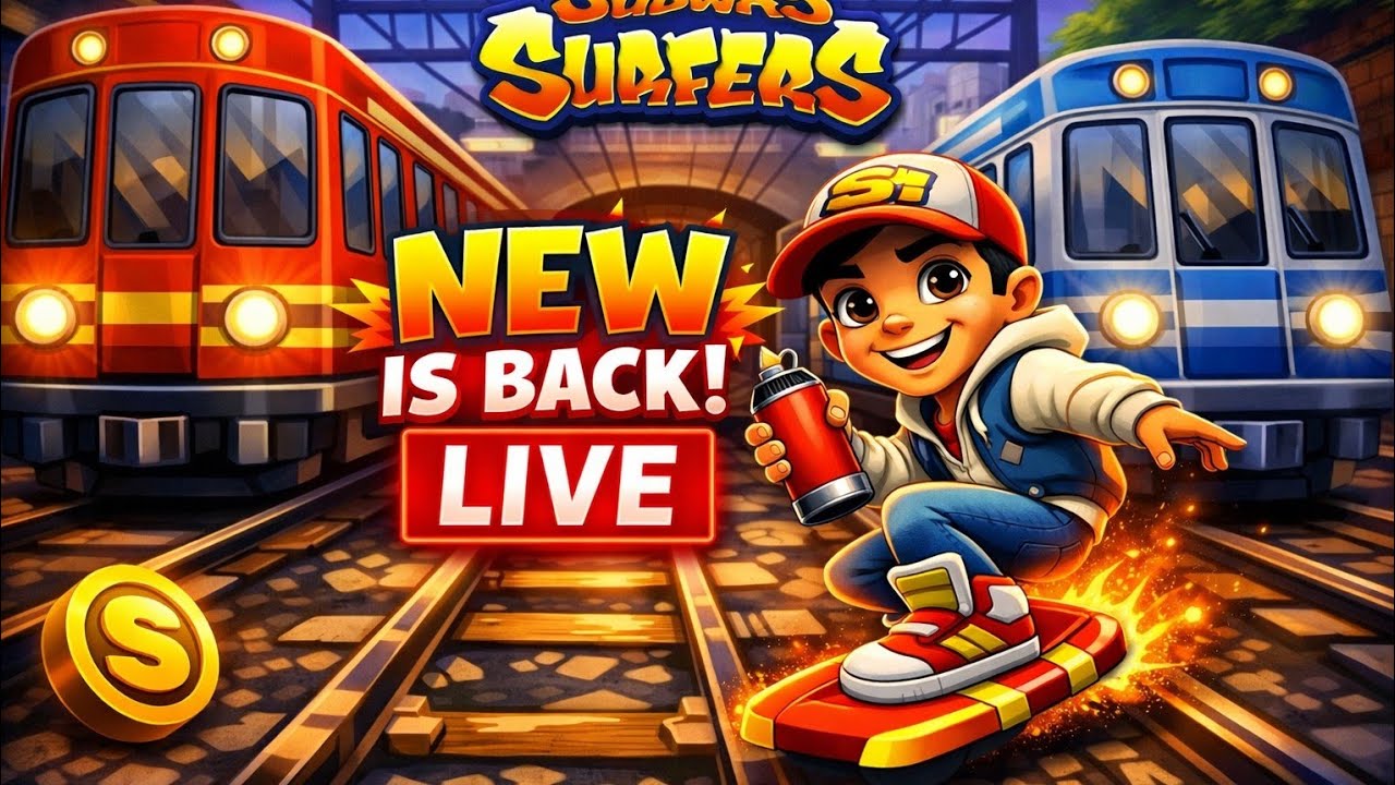 hello bhaiyo Minecraft mein rare item mil gaya!