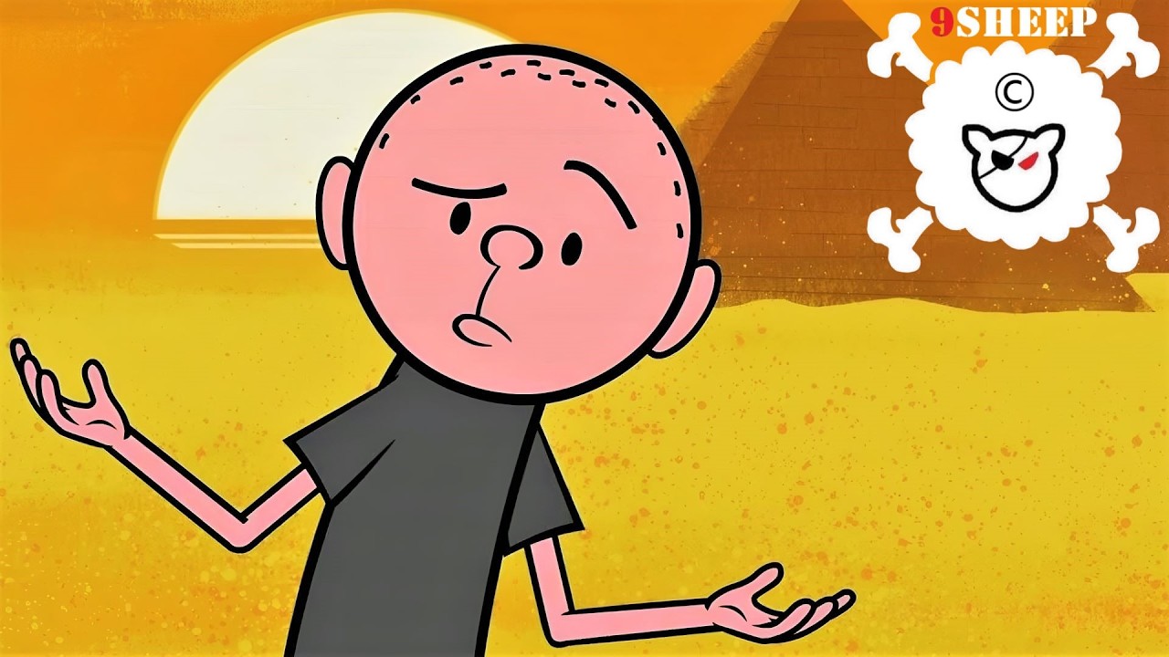 Kik A Duk Up The Ars SHOW Ricky Gervais, Stephen Merchant & Karl Pilkington