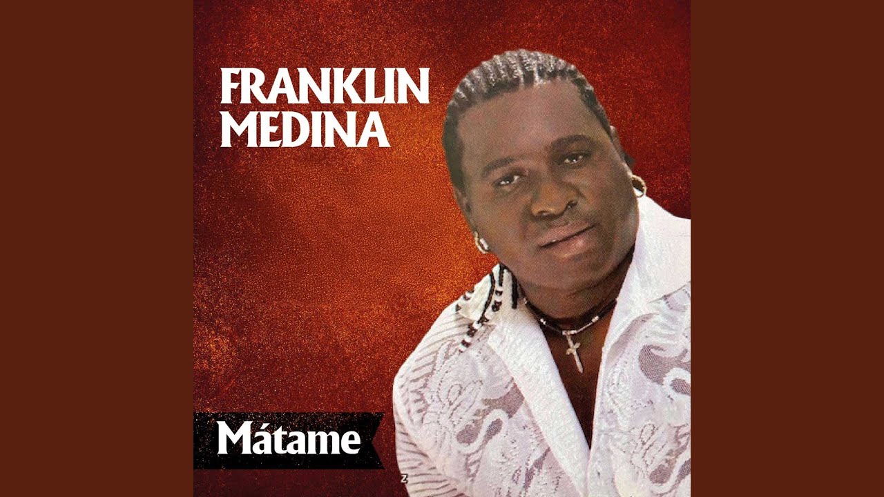 Donde Estan Las Mujeres