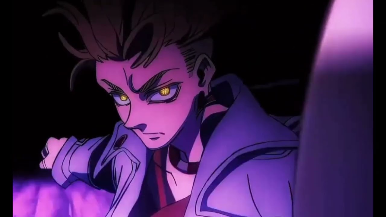 12 de fevereiro de 2026