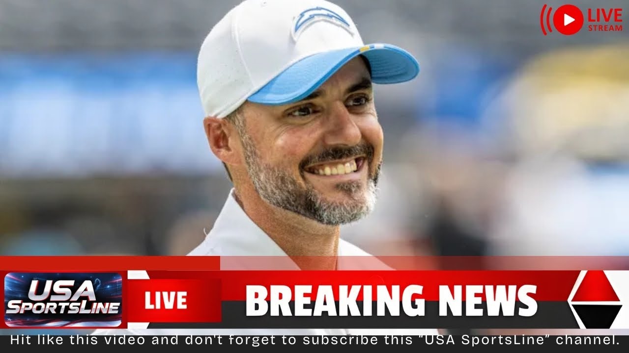 NFL Coaching Hires Who WON the Offseason  Long-Term Ripple Effects.। USA SportsLine