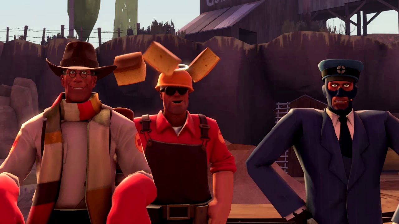 Box_Wizard_and_friends'_explosive_Halloween.candy.sleephasn'thelped