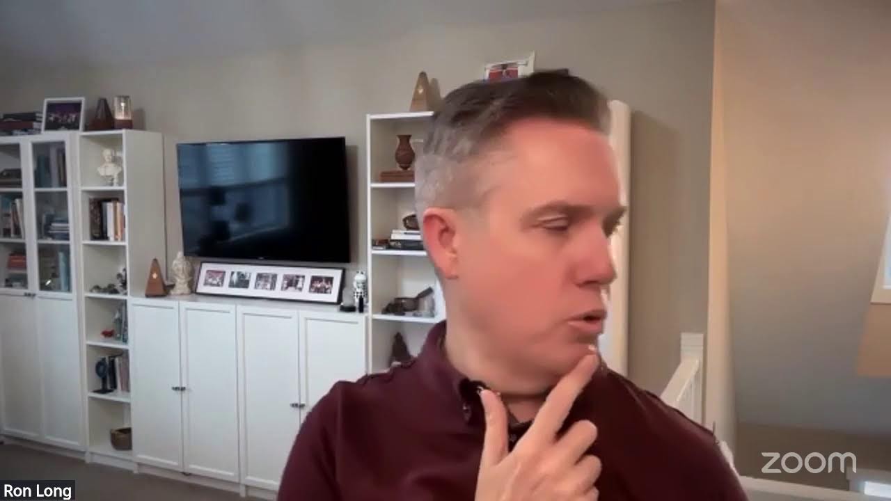 Ежедневная разминка для вокала в прямом эфире | Тенор и белтер | 12 марта 2026 г.