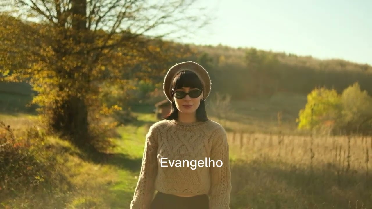 Quão amável, ó Senhor, é vossa casa!