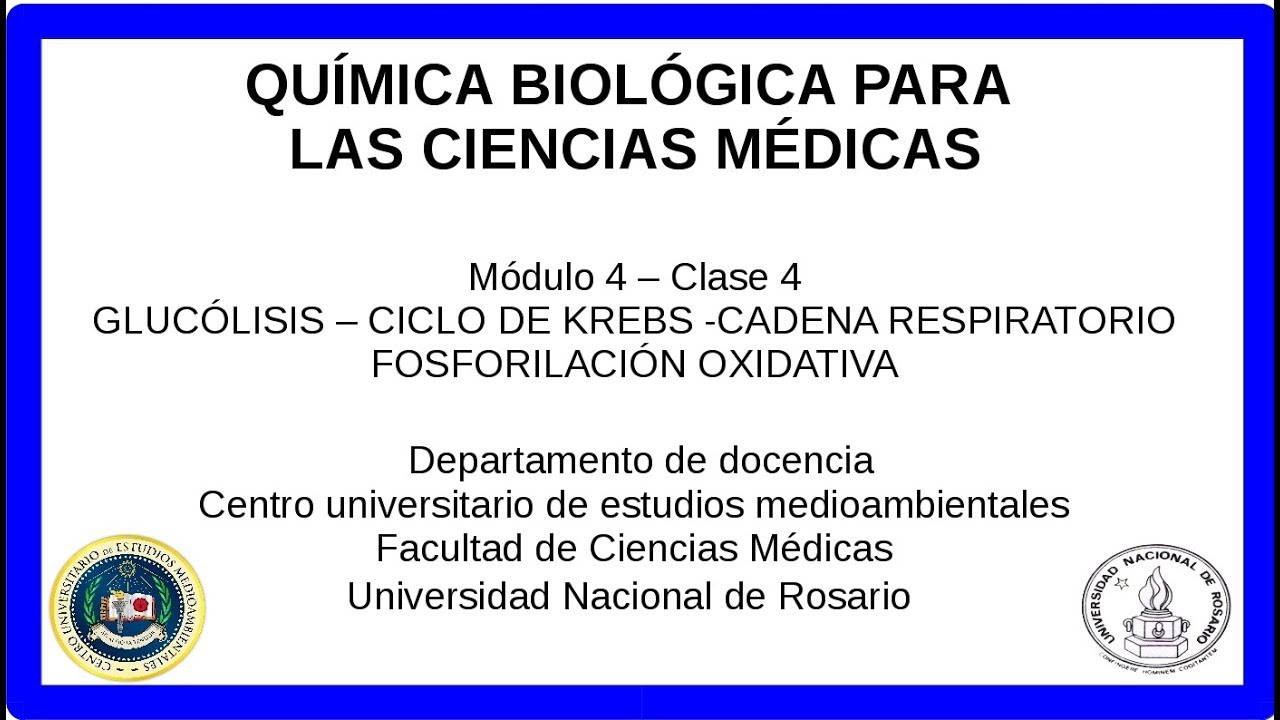 qbcm4 4