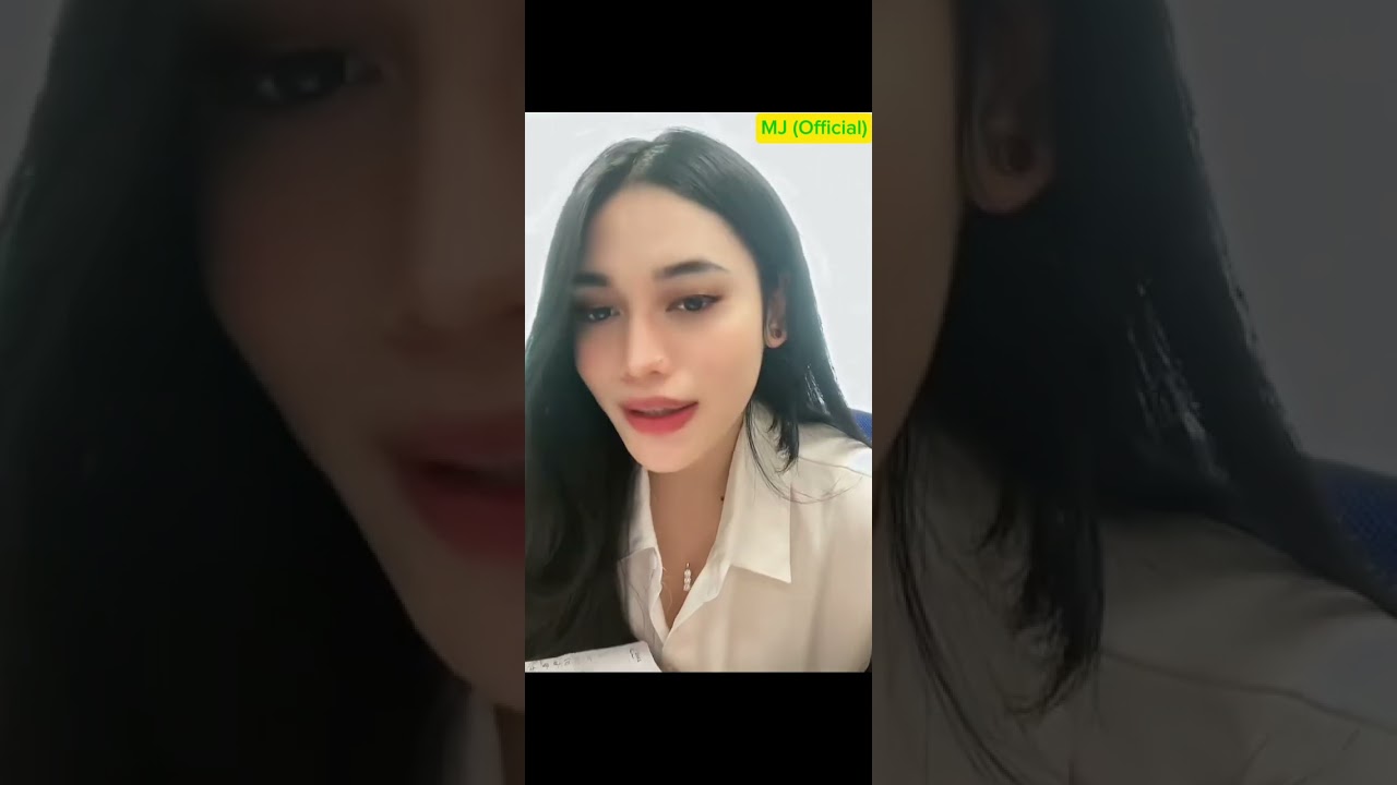Bigo live Bar-bar hijab cantik 