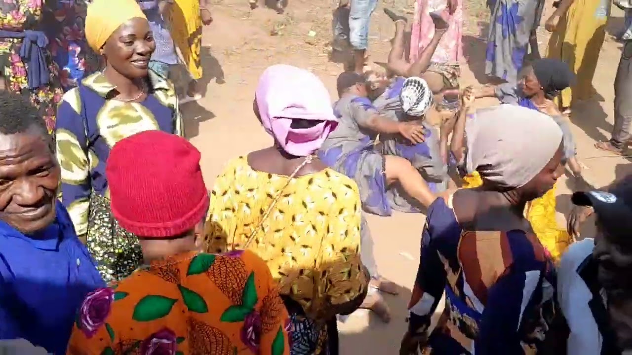 Namna elimu inavyothaminiwa Ruangwa Lindi