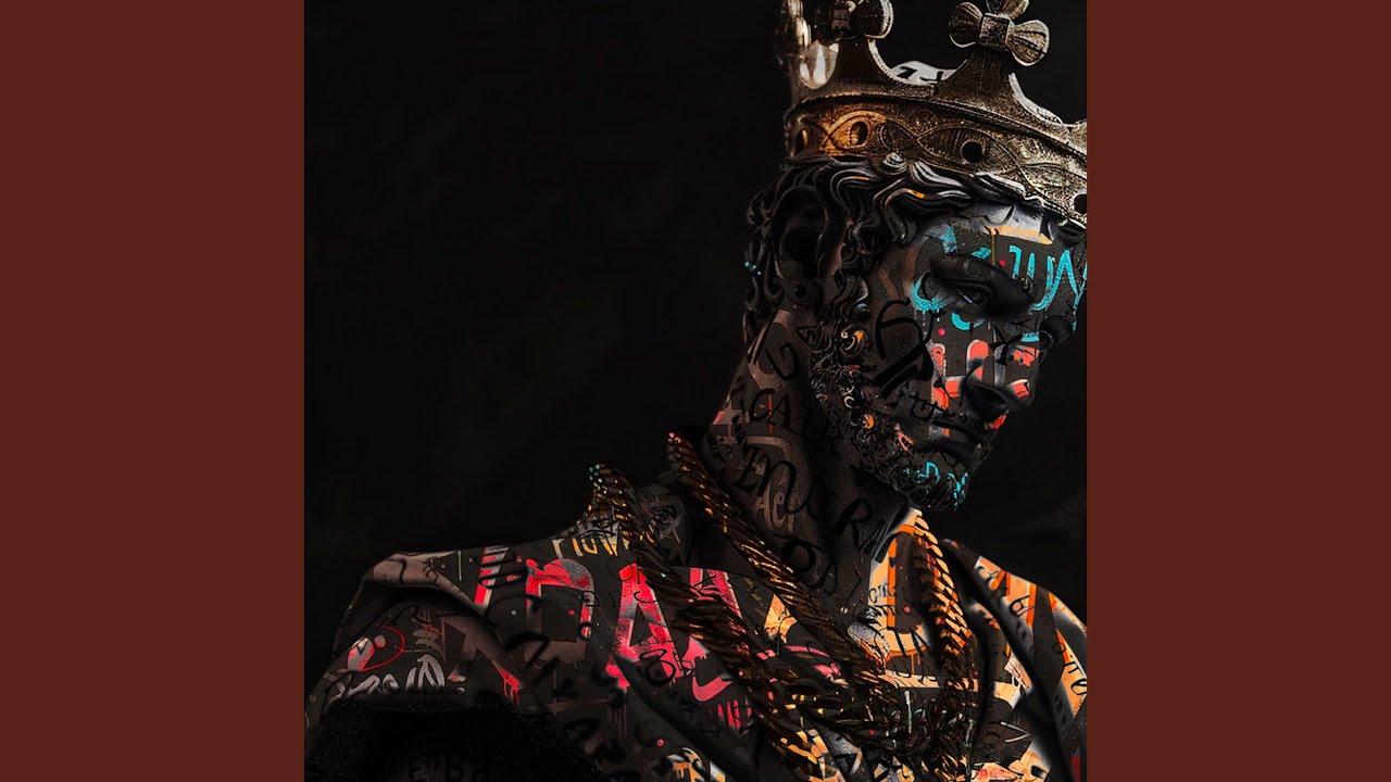 Enter Maximus