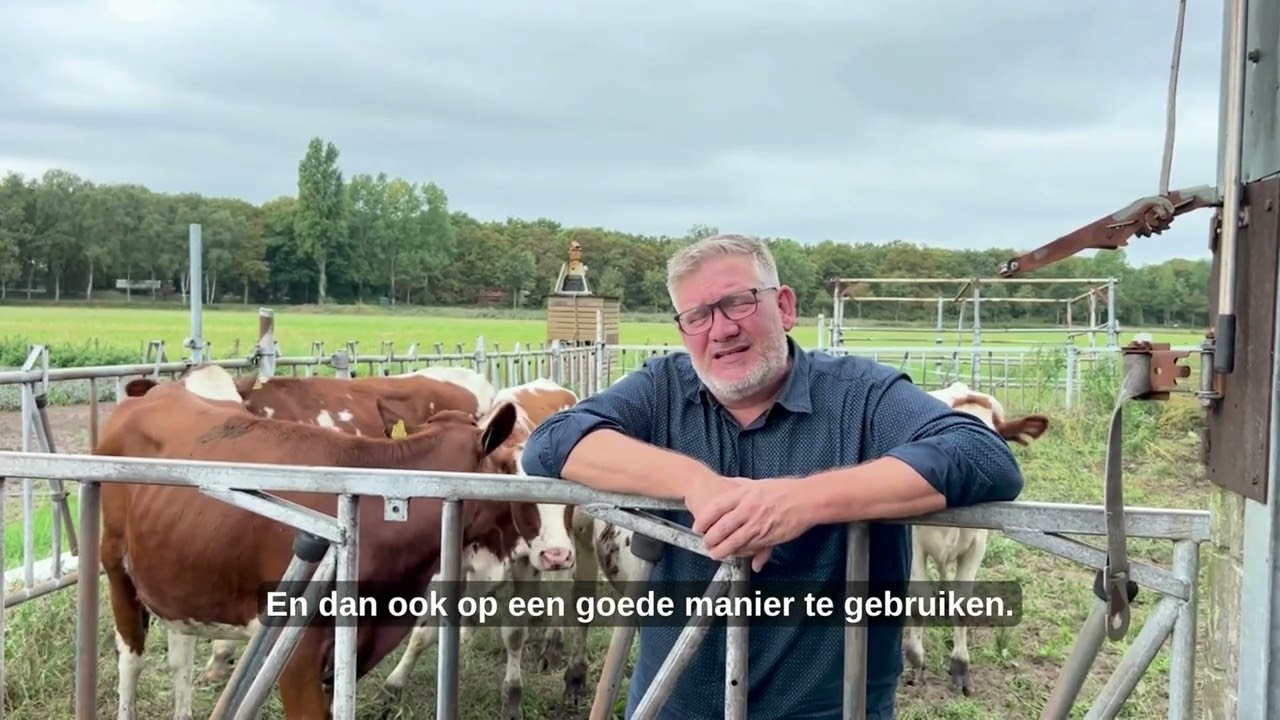 Hans Coolen Nederlands