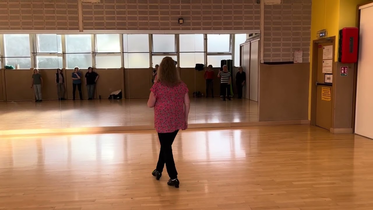 HIGH FIVE SAMSA (Le diamond)