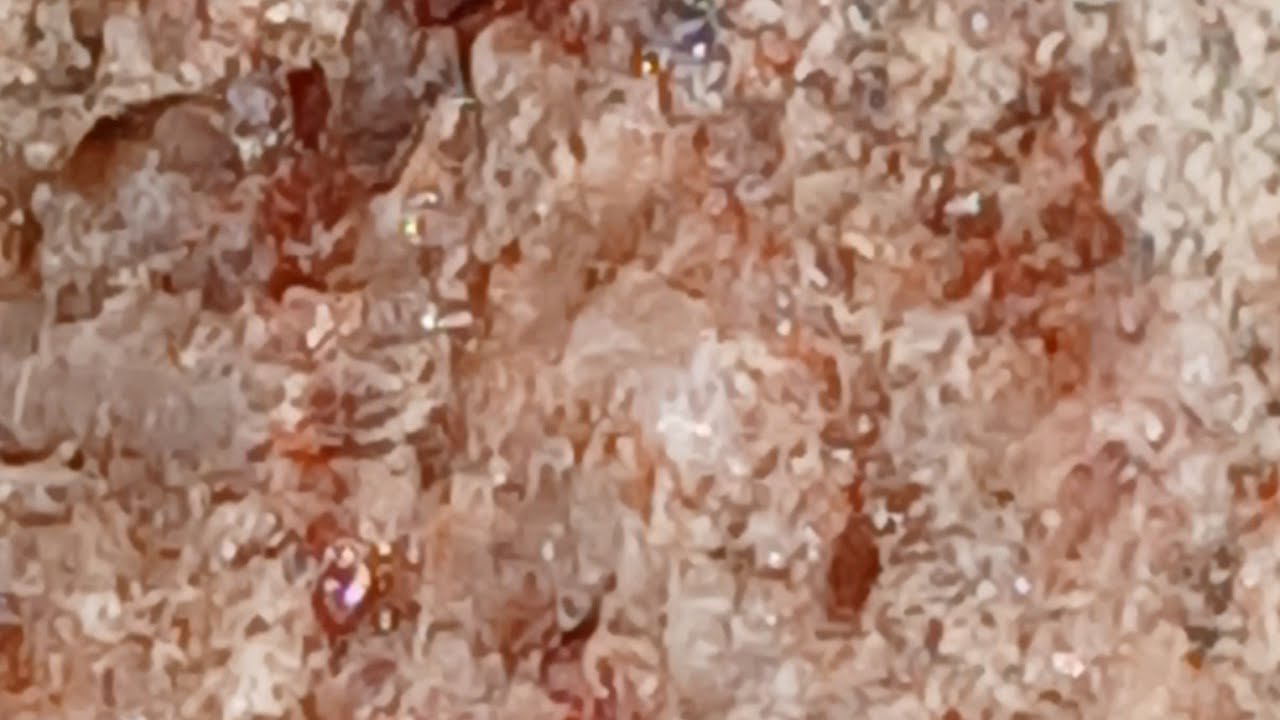 # 37 Looking For The Silver Vein part 2 #goldmine # prospecting #naturewalks