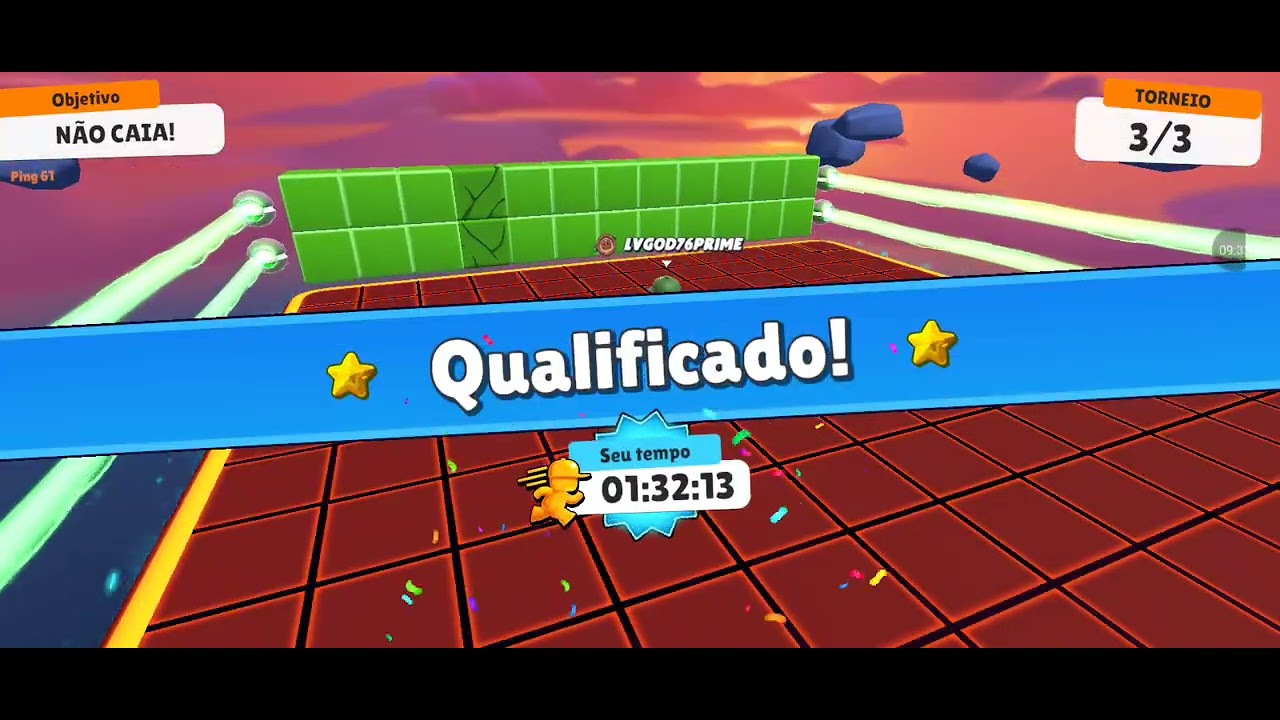 CONSEGUI O MEU PRIMEIRO EMOJI 