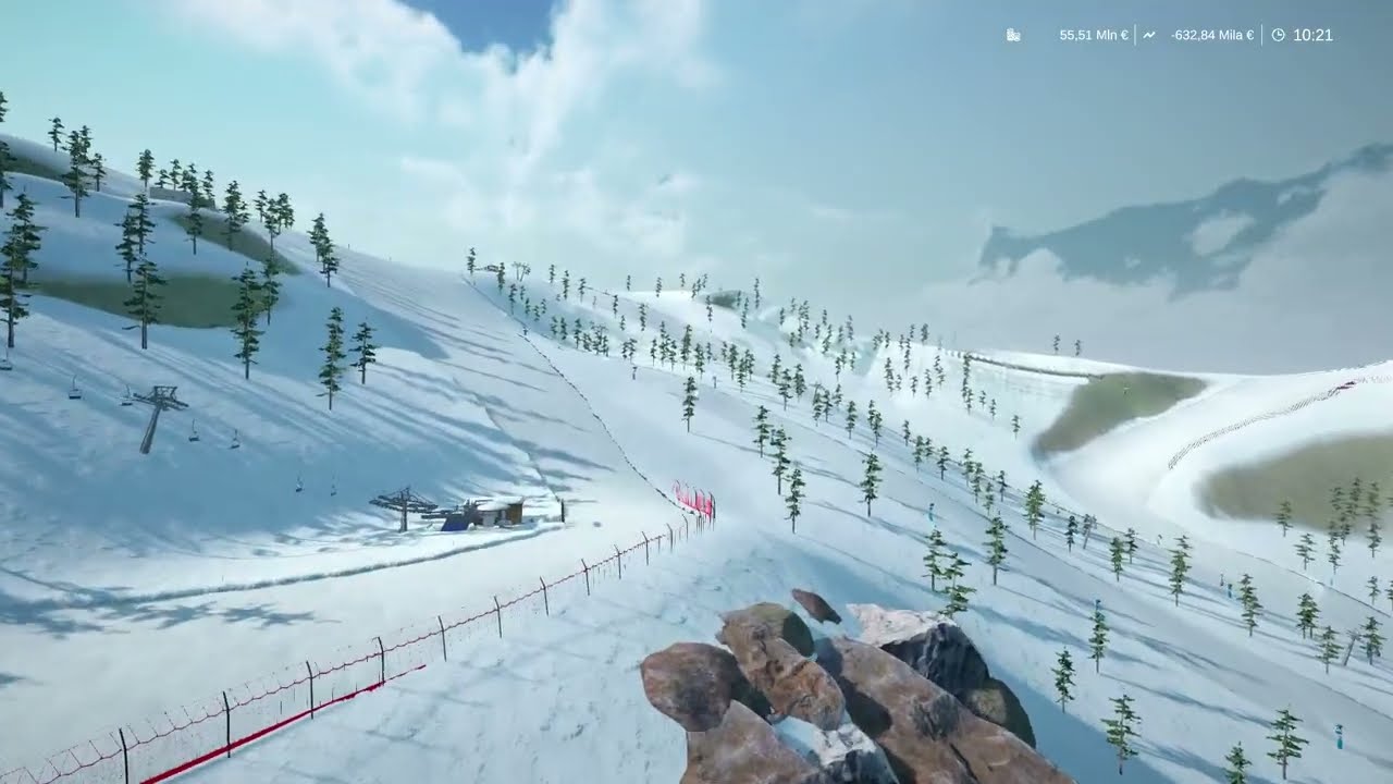 Hintertal