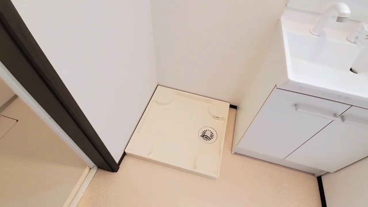 ランシェⅢ【岩手町五日市】1階（もりおかローカル不動産）