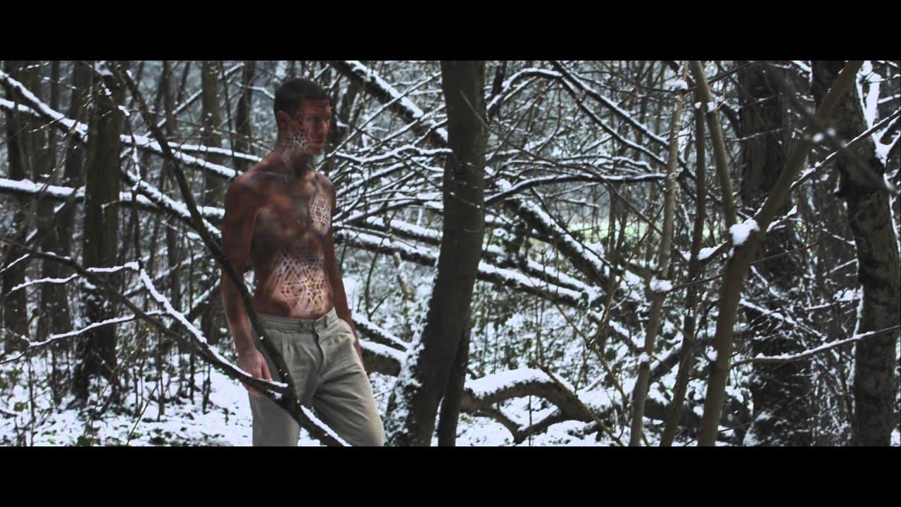 lùisa - BELONG || Official Video