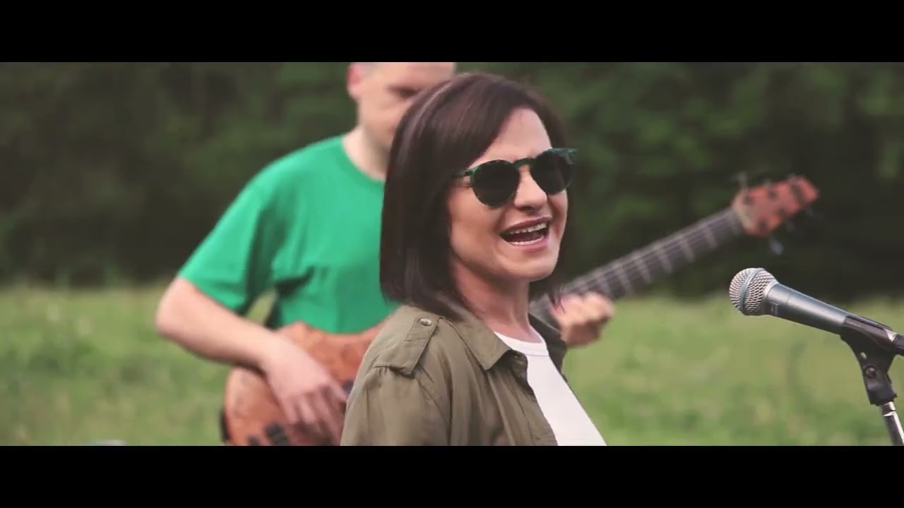 Flyer - Kako da te ne volim (Official video)