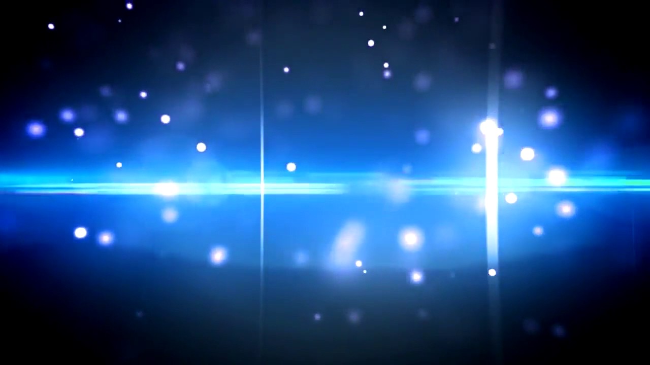 Capo Productions: Uplifting Music - Real