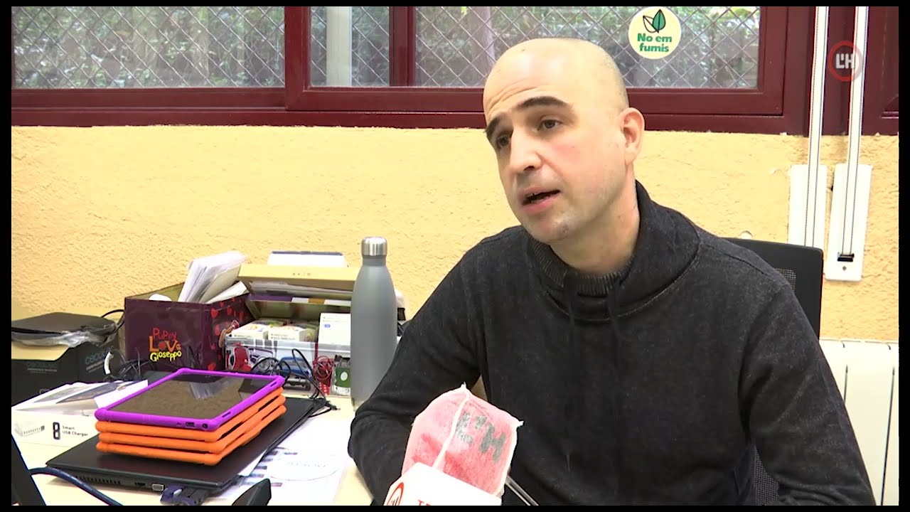 Premi Fundació Asseco