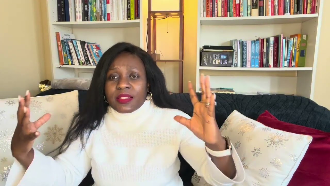 You are Not Behind!!! You can start now! 