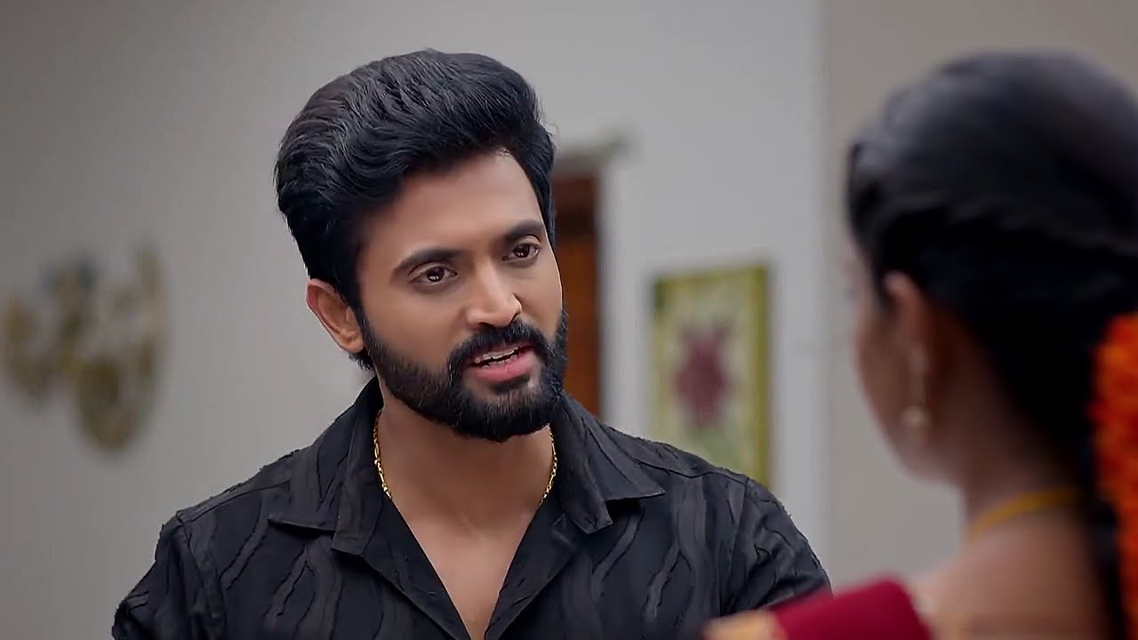 Kalavari Kodalu Kanakamahalakshmi | Ep - 341 | Best Scene | Sep 06 2025 | Zee Telugu