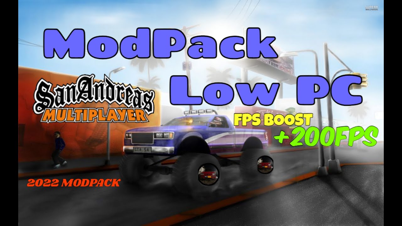 Cel Mai Tare Modpack LOW PC ✔️ Vali DVM MODPACK FIRST EDITION 2022❌ Bomba Bombelor 💣