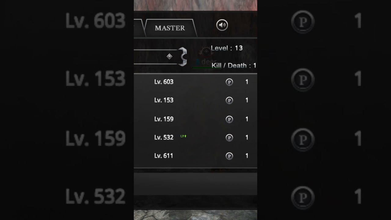 Wild Animals Online(WAO) play mods