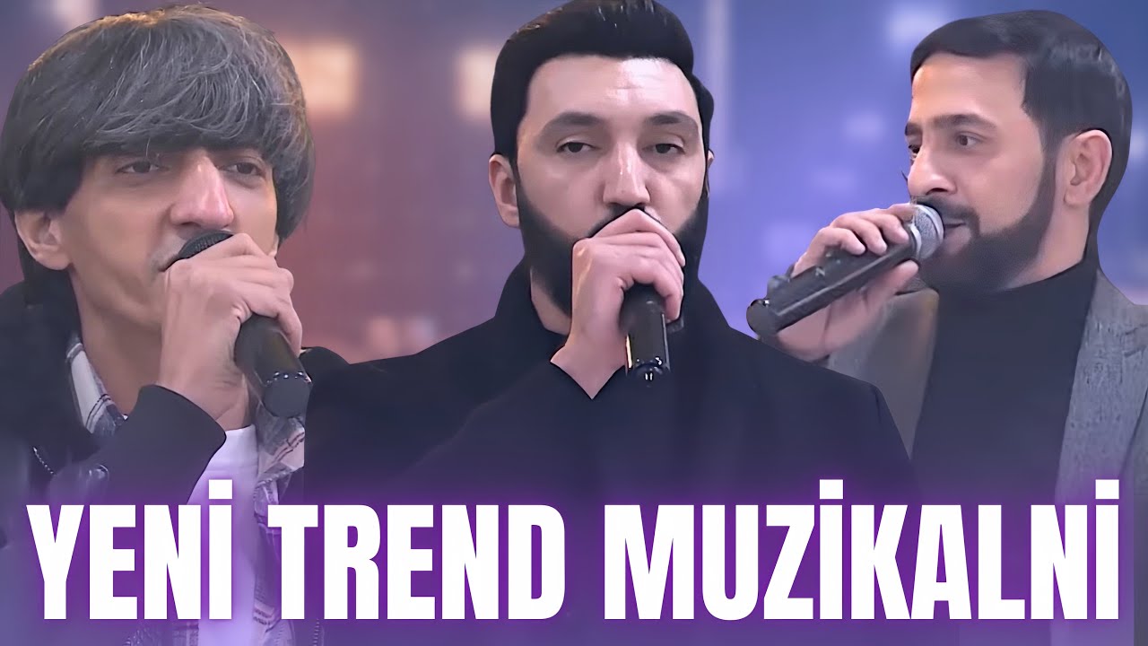 ÖZÜNÜ YIĞIŞDIR ÇALIŞ | 2026 MEYXANA