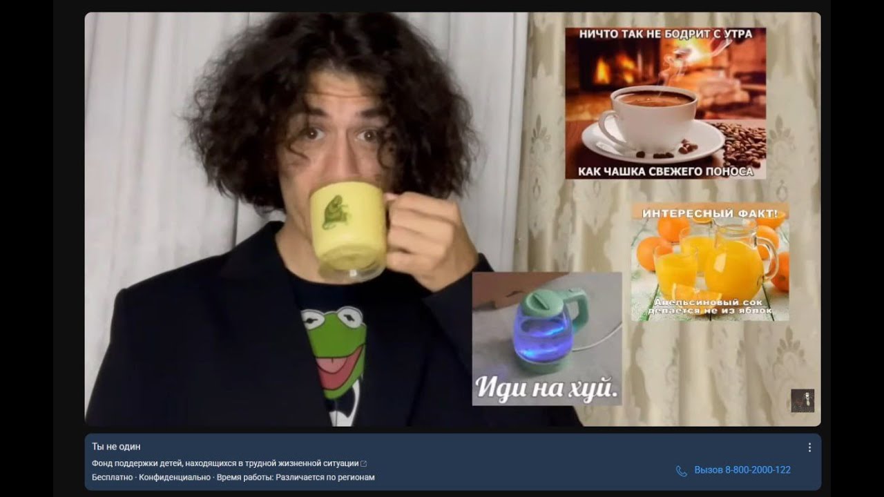 Перепила кофе, Warface PVE | Варбаксвуд | без микро