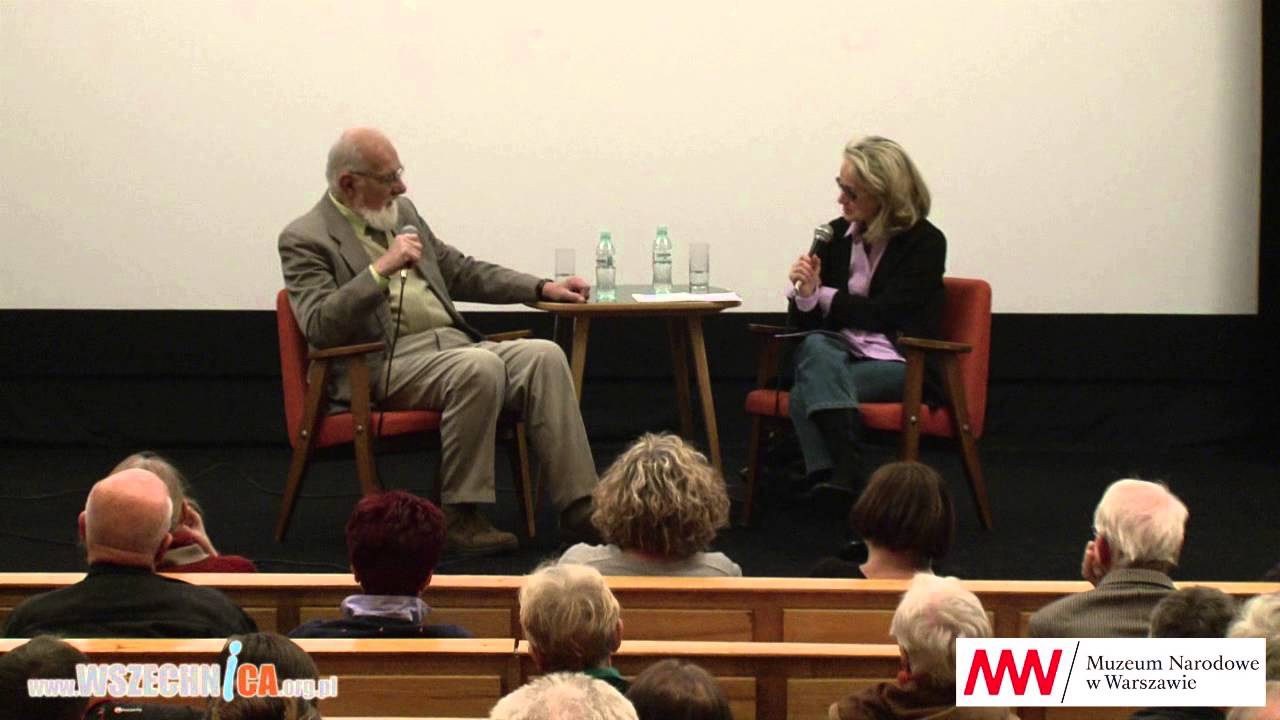 Wspomnienia z Faras - dr Stefan Jakobielski, Katarzyna Kobylecka
